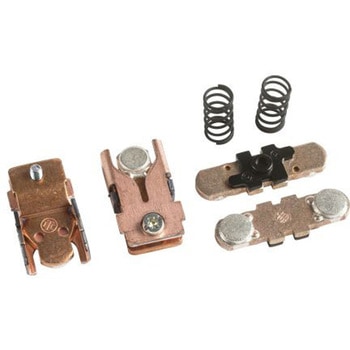 シュナイダーエレクトリック， Accessory Kit， LA5D150803 シュナイダーエレクトリック