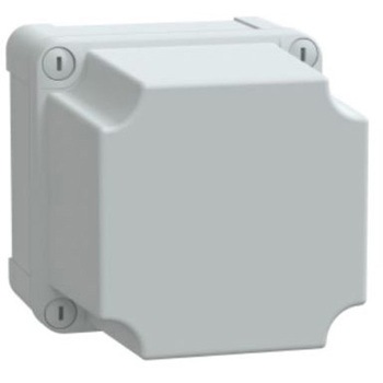 壁面ボックス Schneider Electric シュナイダーエレクトリック