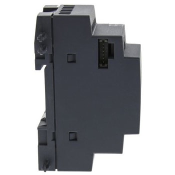 Siemens I/Oモジュールユニット， シリーズ名：LOGO! 4 4 SIEMENS