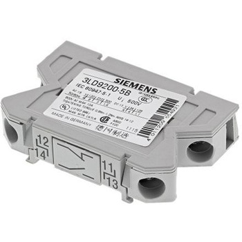 Siemens， ソケット ・ コンタクト， 3LD9200-5B SIEMENS