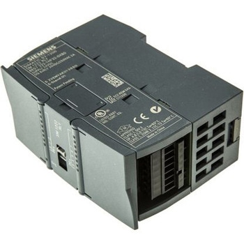 Siemens PLC I/Oモジュール 6ES7222-1HF32-0XB0 PLC I/Oモジュール SIMATIC S7-1200シリーズ用 SIEMENS