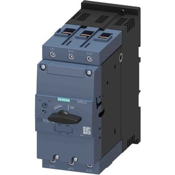 ソフトスタータ Siemens - SIEMENS