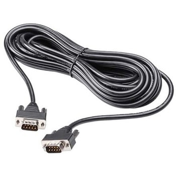 Siemens PLCケーブル 6ES7901-0BF00-0AA0 MPIケーブル PG 、 SIMATIC S7用 SIEMENS