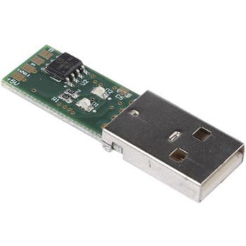 FTDI Chip 開発キット USB-RS485-PCBA FTDI Chip