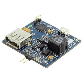 FTDI Chip UMFT4222PROG FTDI Chip
