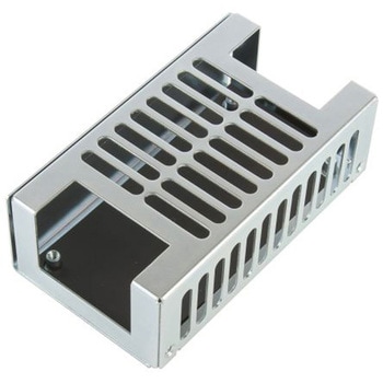 XP Power カバーキット ECM40/60シリーズ用 アクセサリ ECM40/60 COVER XP POWER