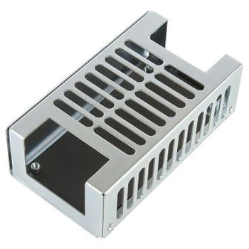 XP Power カバーキット CU20シリーズ用 アクセサリ CU20 COVER - XP POWER