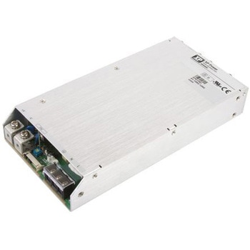 XP Power スイッチング電源 12V dc 66.7A 800W HDS800PS12 XP POWER
