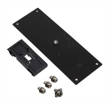 XP Power DINレール取り付けキット ECE60 DINレール用 アクセサリ ECE60 DIN CLIP XP POWER