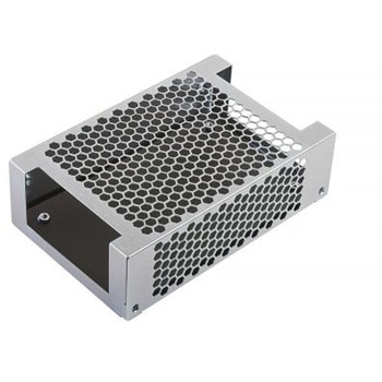 XP Power カバーキット GCSシリーズ用 アクセサリ GCS150/180 CVR KIT XP POWER