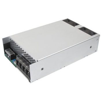 XP Power スイッチング電源 28V dc 43A 1kW SHP1000PS28 XP POWER