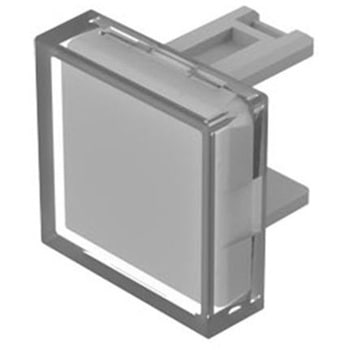 EAO 押しボタンレンズ EAO