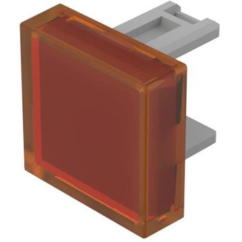 EAO 押しボタンレンズ 燈 EAO