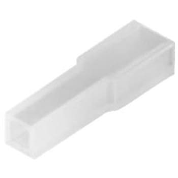 EAO 圧着カバー 31-929 EAO