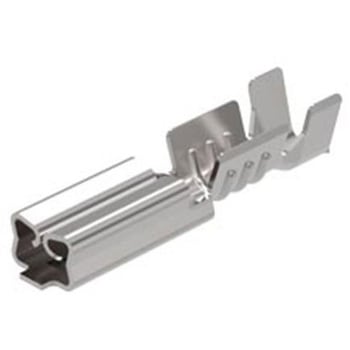 EAO 31-945 スペードコネクタ EAO