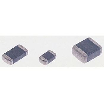 VC120614D300DP KYOCERA AVX oX^ oX^d:18.5V ő咼id:14VC 1.05nFC VC120614D300DP KYOCERA AVX Z~bN 3.2mm 1(10) 65278774