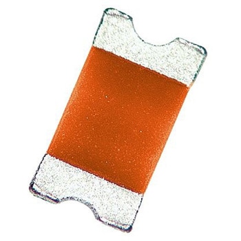 KYOCERA AVX 0.2pF ±0.1pF 250V dc ポリマー Dielectric SMD 積層有機コンデンサ(MLOC) 0603 (1608M) KYOCERA AVX