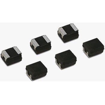 KYOCERA AVX タンタルコンデンサ，47μF，16V dc，7343-31，THJD476K016RJN KYOCERA AVX