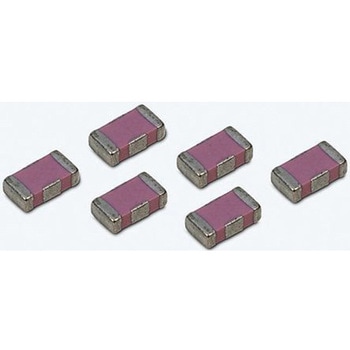 KYOCERA AVX 積層セラミックコンデンサ(MLCC) 22nF 50V dc 1206 (3216M) W3F15C2238AT1A KYOCERA AVX