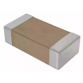 AVX MLCC 10nF 50V dc 1206 (3216M) 12065C103KAT2A - AVX