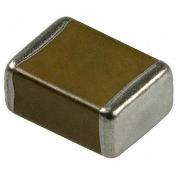 KYOCERA AVX MLCC 100nF 200V dc 1812 (4532M) 18122C104KAT2A KYOCERA AVX