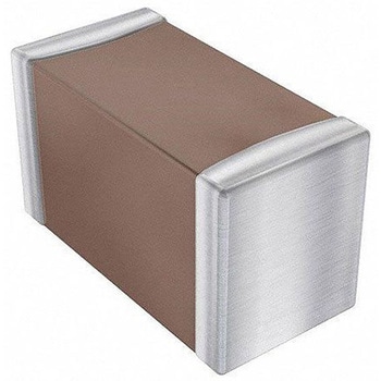 KYOCERA AVX 積層セラミックコンデンサ(MLCC) 390pF 100V dc 0603 (1608M) 06031C391KAT2A KYOCERA AVX