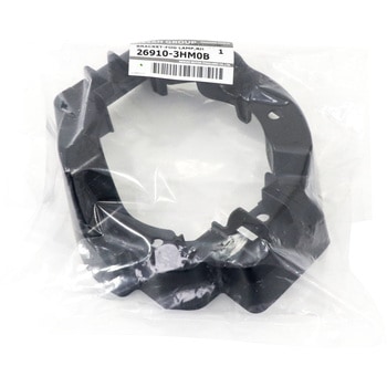 26910-3HM0B (26910)uPbgAtHOv jbT 65278544