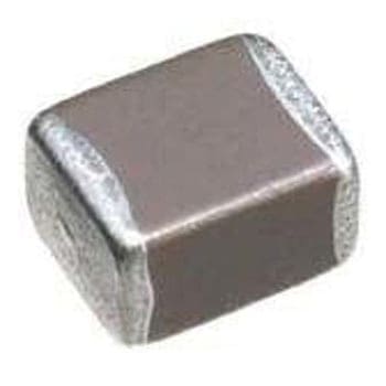 KYOCERA AVX MLCC 2.7nF 1.5kV dc 1210 (3225M) 1210SC272MAT1A KYOCERA AVX