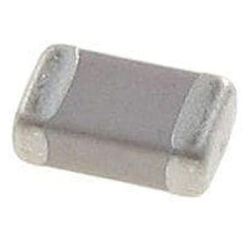 KYOCERA AVX 積層セラミックコンデンサ(MLCC) 15nF 3kV dc 2225 (5664M) 2225HC153KAT2A KYOCERA AVX