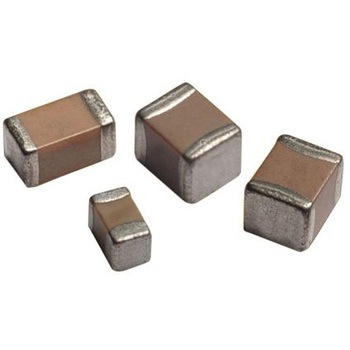 KYOCERA AVX MLCC 1μF 25V dc 0805 (2012M) 08053C105K4T2A KYOCERA AVX