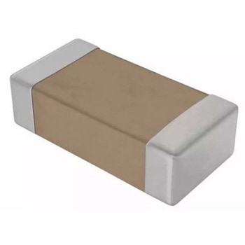 KYOCERA AVX MLCC 22μF 10V dc 1206 (3216M) 1206ZD226MAT2A KYOCERA AVX