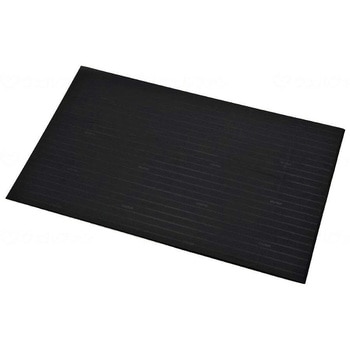 移座えもんシート BLACK/ブラック/S モリトー