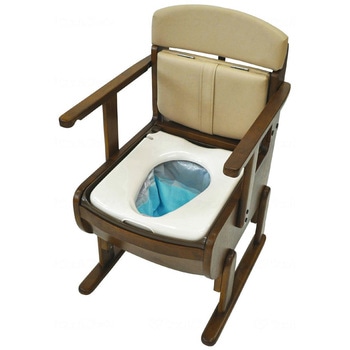 思いやり優花S/-/- ウェルファン