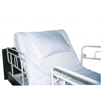 楽ちんカバー/オフ白/- ウェルファン