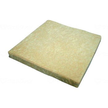 体圧分散クッション(吸湿シート入り)/ベージュ/- ルナール