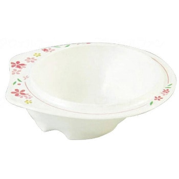 メラミン食器 美華シリーズ 小鉢/美華/小 東海興商