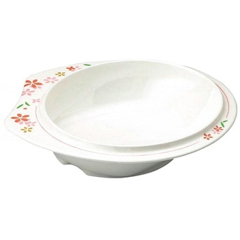 メラミン食器 美華シリーズ 大皿/美華/大皿 東海興商