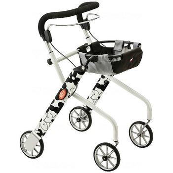 117503 psԃbcS[~j | 65288574