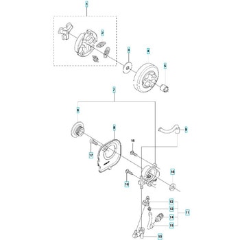 Canon - ポークページ Amazon.co.jp: Canon プリンター A4インクジェット複合機 PIXUS