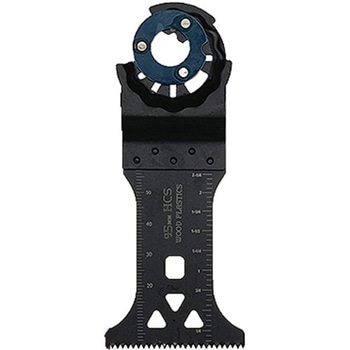 アイガーマルチブレード EIGERTOOL(アイガーツール)