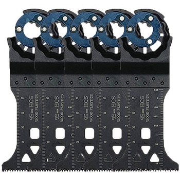 アイガーマルチブレード EIGERTOOL(アイガーツール)