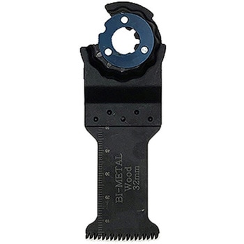 アイガーマルチブレード EIGERTOOL(アイガーツール)