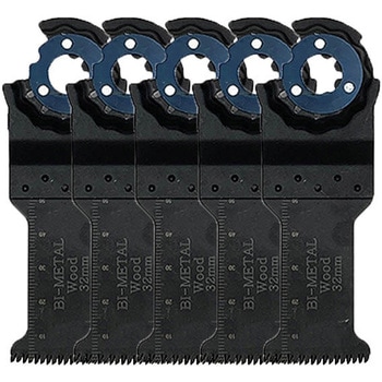 アイガーマルチブレード EIGERTOOL(アイガーツール)