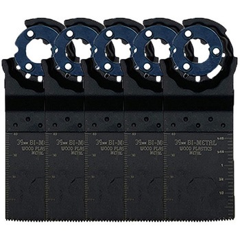 アイガーマルチブレード EIGERTOOL(アイガーツール)