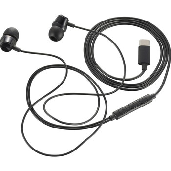 HP-B173N-K USB-CXeICz ubN  DAC nYt[ʘb 1.2m I[d@ 65300710