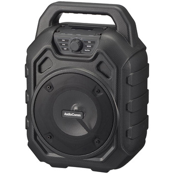 ASP-W600N |[^up[eB[Xs[J[ hIPX6 JIPΉ Bluetooth5.3 I[d@ 65300956