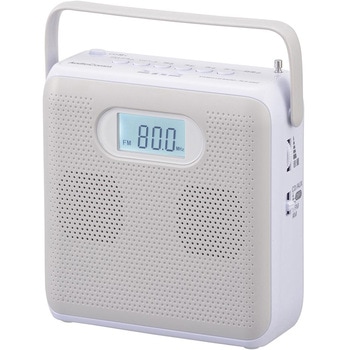 RCR-600Z-H XeICDWI AM/FM ChFMΉ CgO[ RpNg 2d I[d@ 65301008