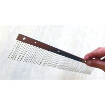 アモルファス除電ブラシ ノーブランド