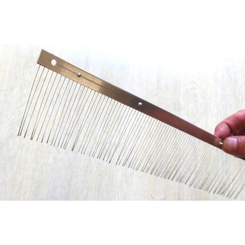 アモルファス除電ブラシ ノーブランド