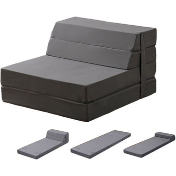 SSM-60195(DGY) \t@ }bgX  ܂肽 YAMAZEN(RP) Z~VOTCY 65301376